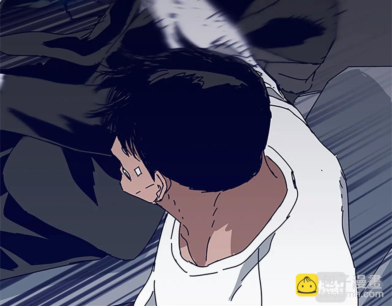 第132话 以身撞车88