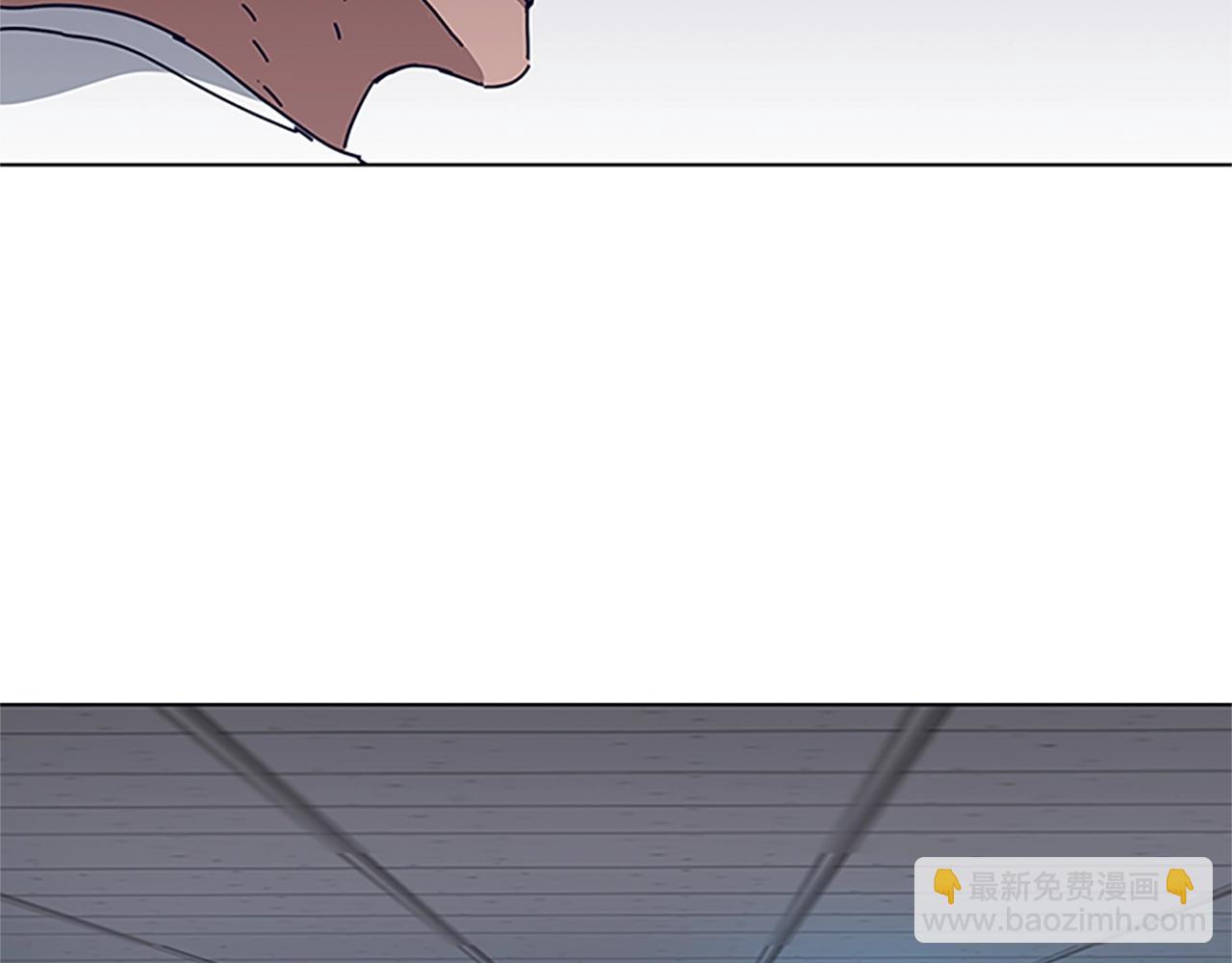 第132话 以身撞车93