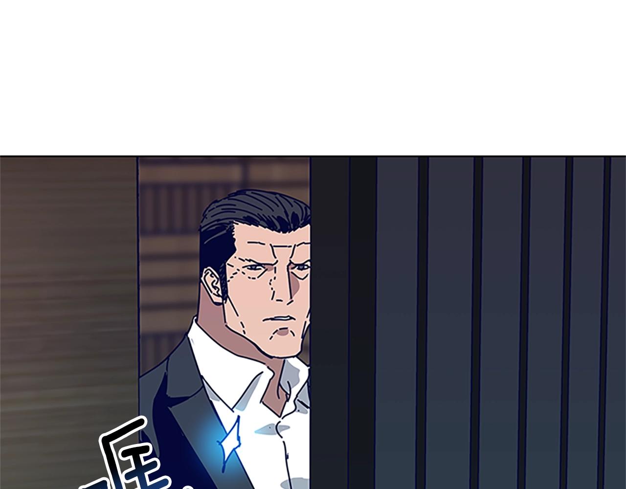 第133话 爆炸之后108