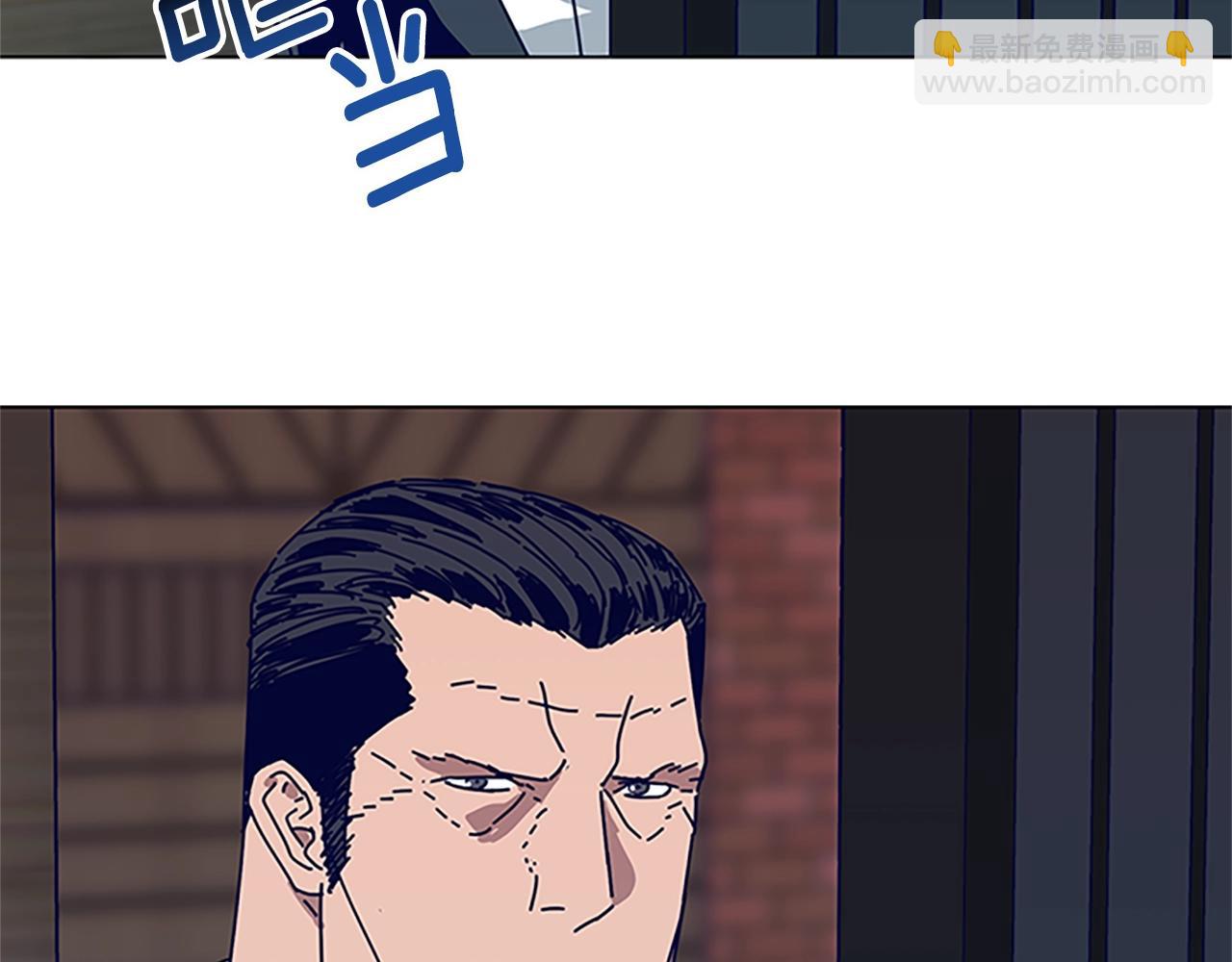 第133话 爆炸之后109