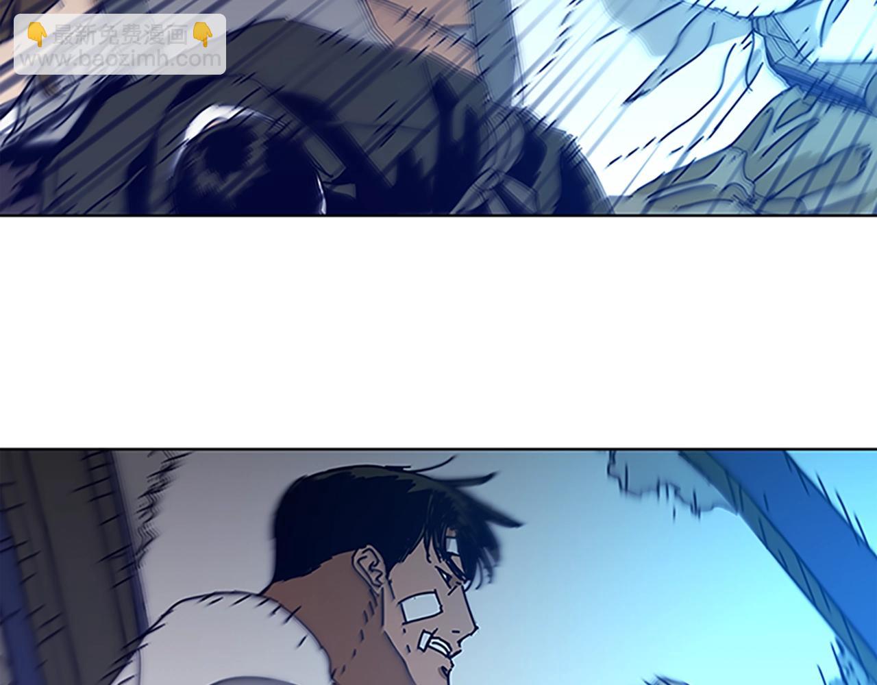 第133话 爆炸之后19