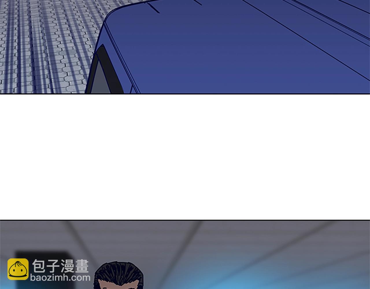 第133话 爆炸之后28