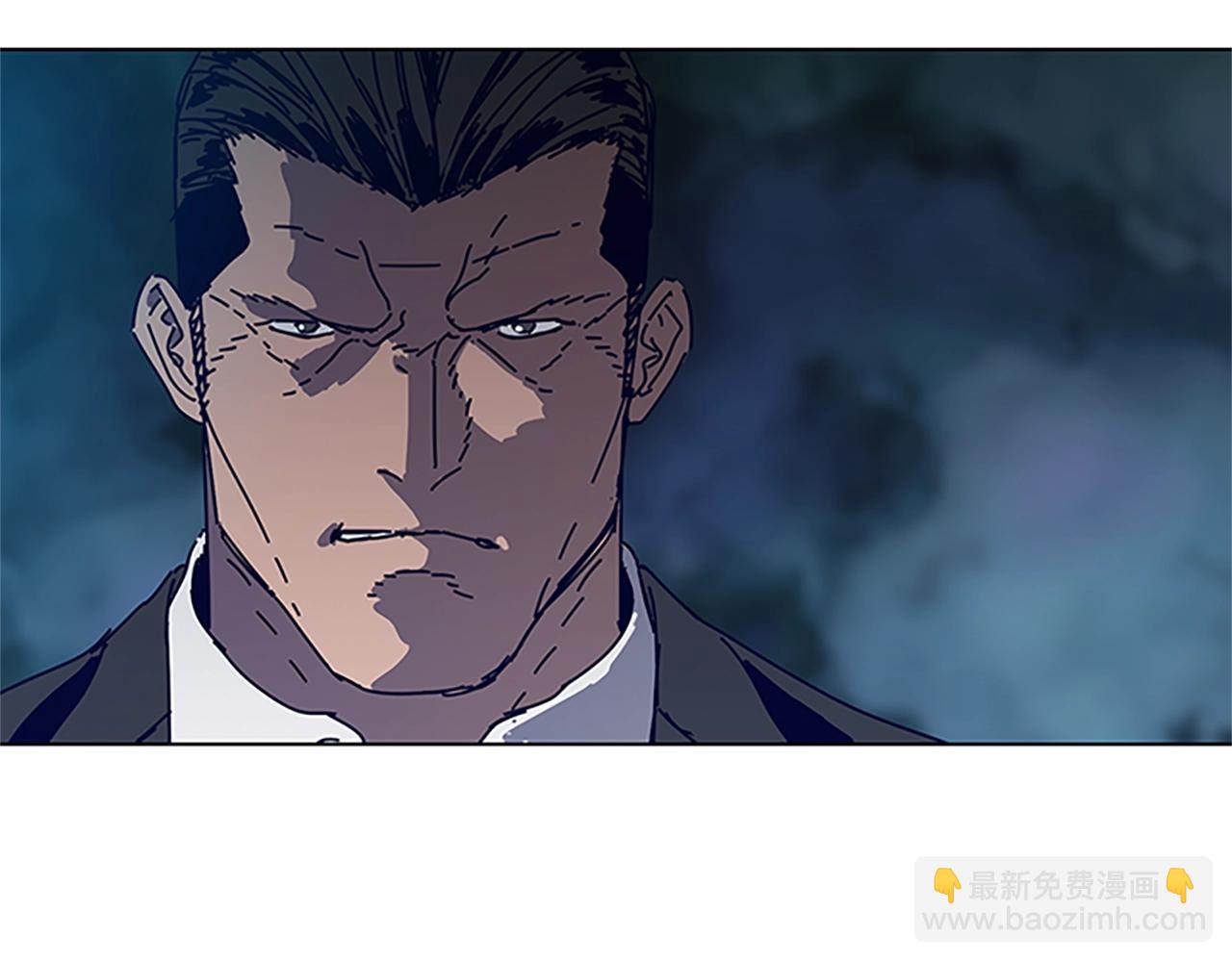 第133话 爆炸之后31