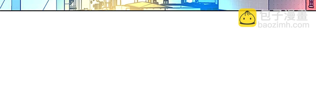 第133话 爆炸之后41