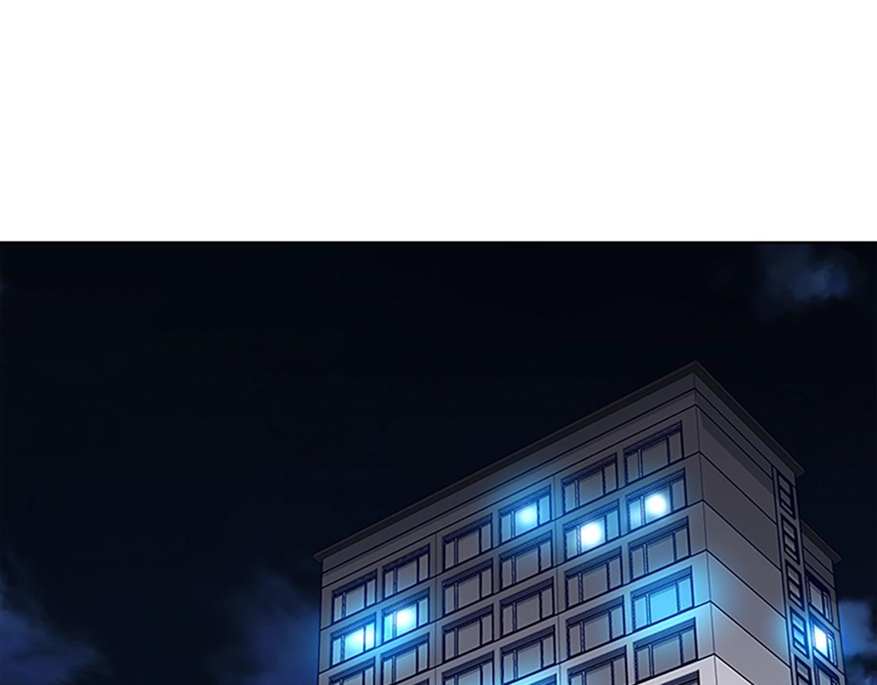 第133话 爆炸之后42