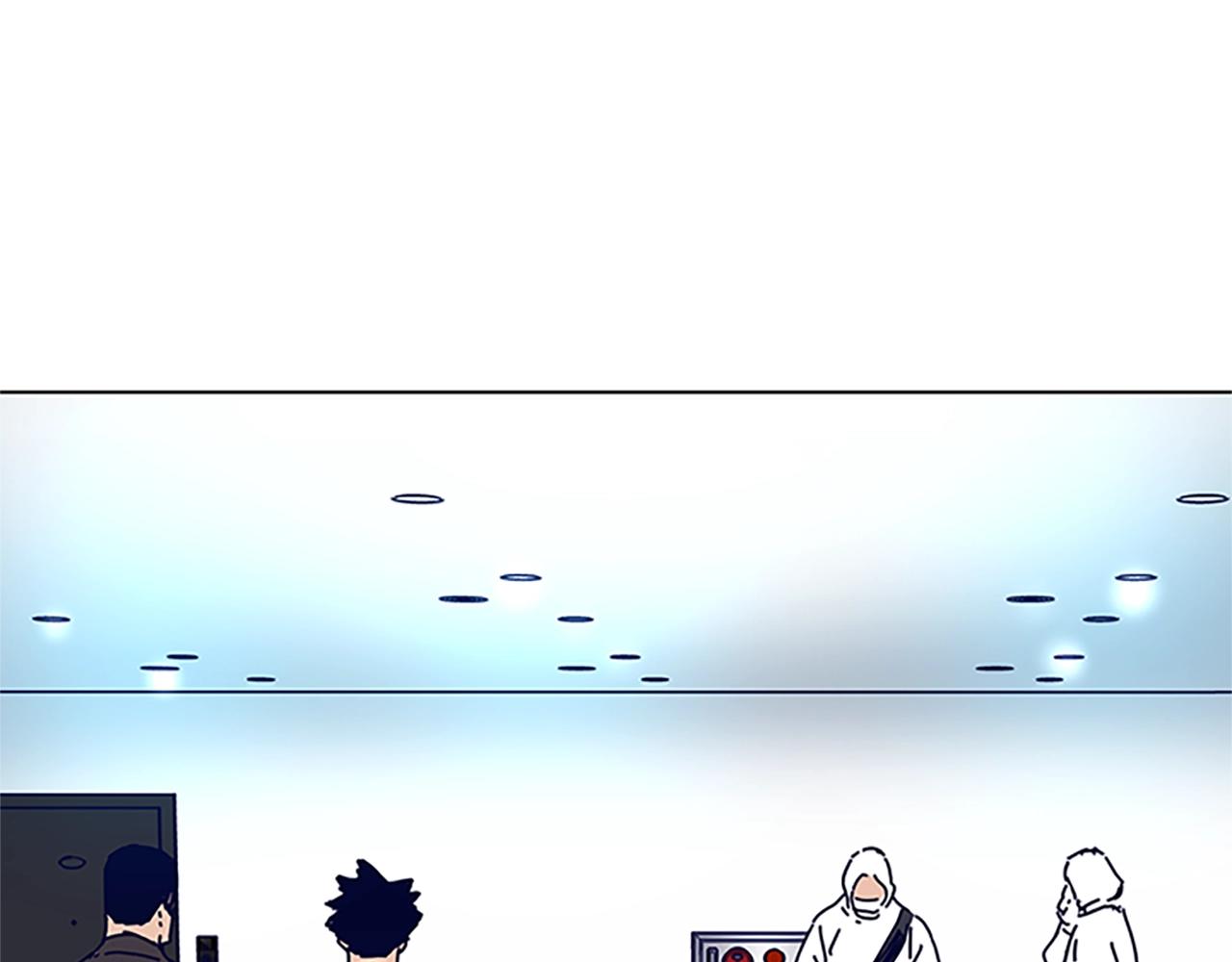 第133话 爆炸之后55