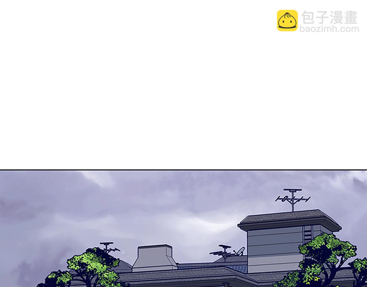 第133话 爆炸之后77