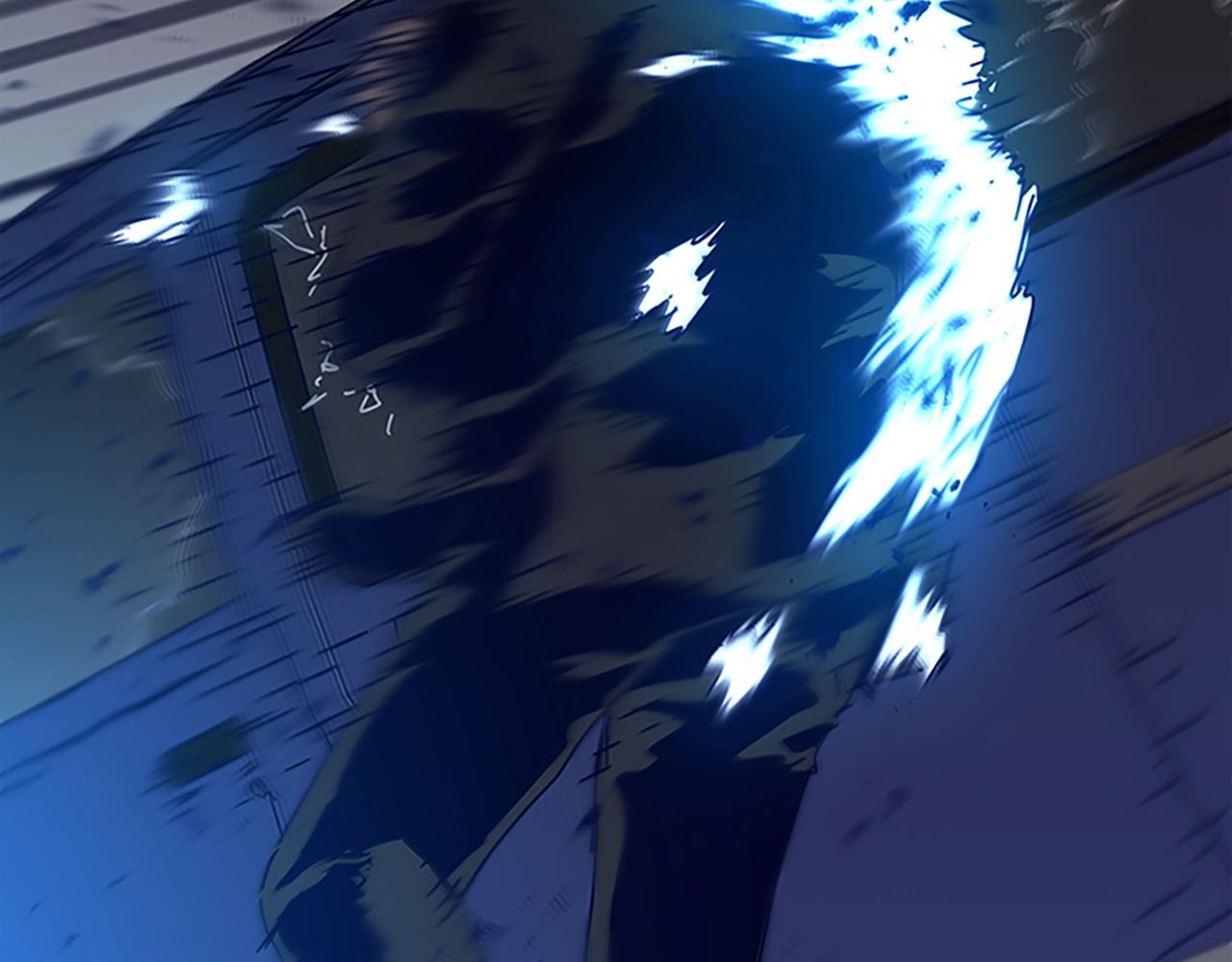 第133话 爆炸之后8