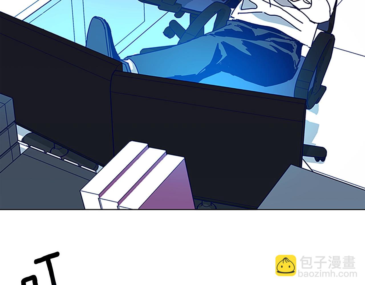 第133话 爆炸之后81
