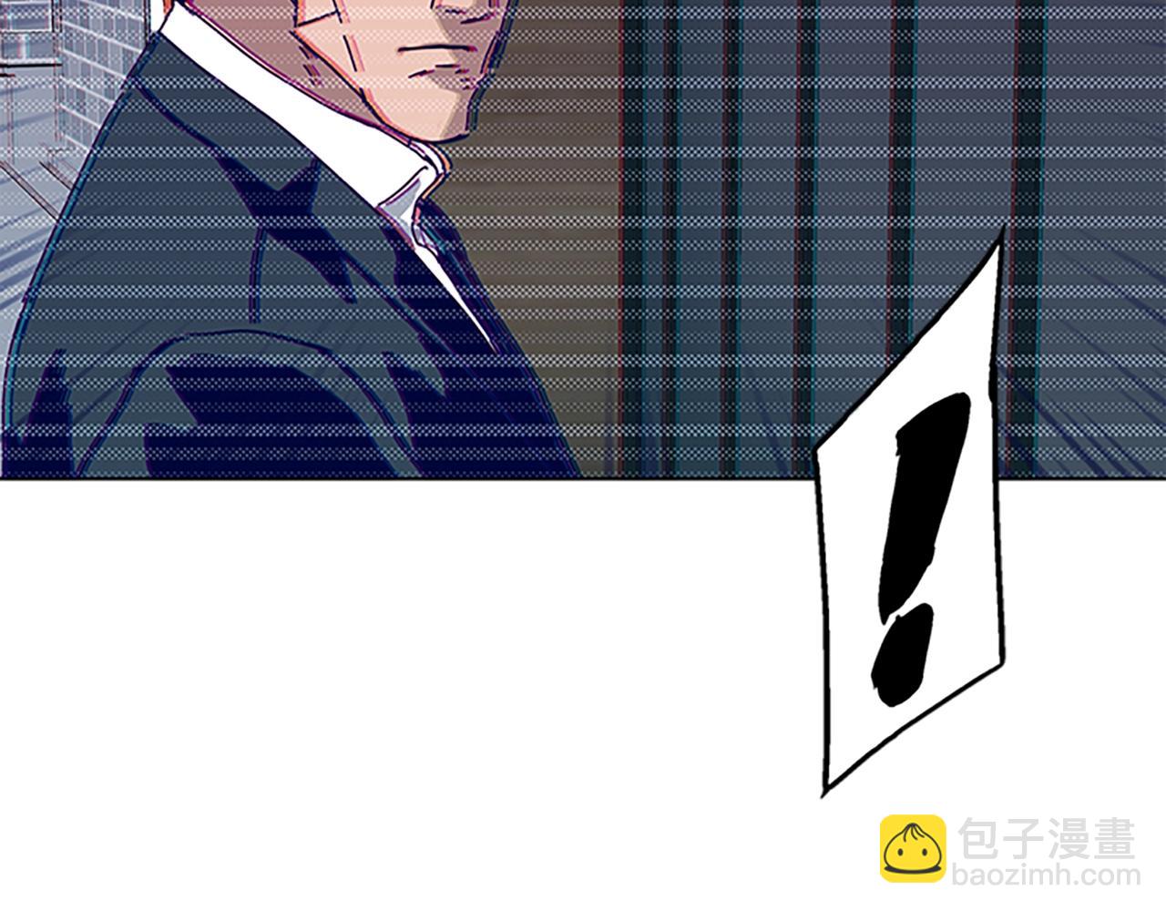 第133话 爆炸之后84