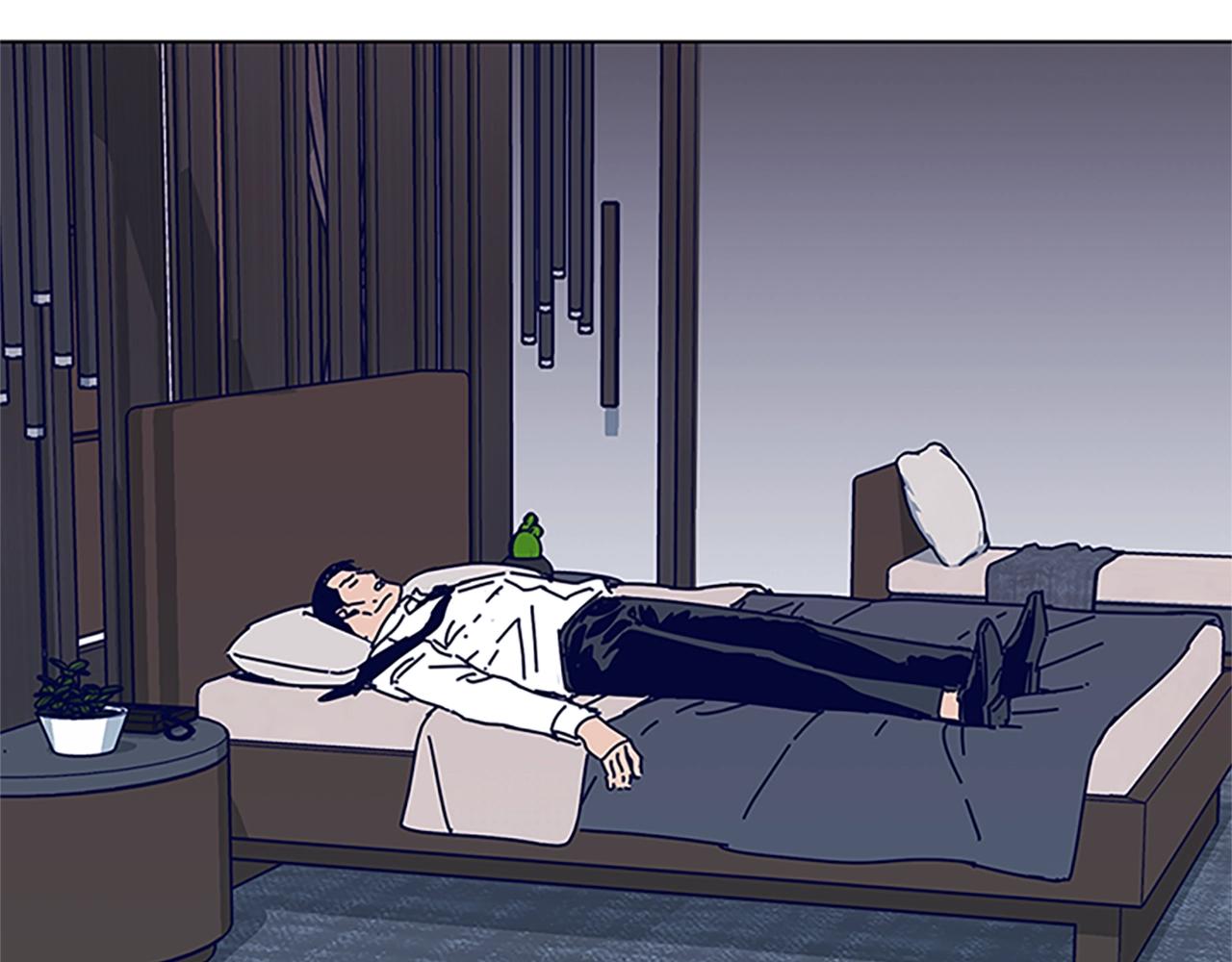 第133话 爆炸之后86