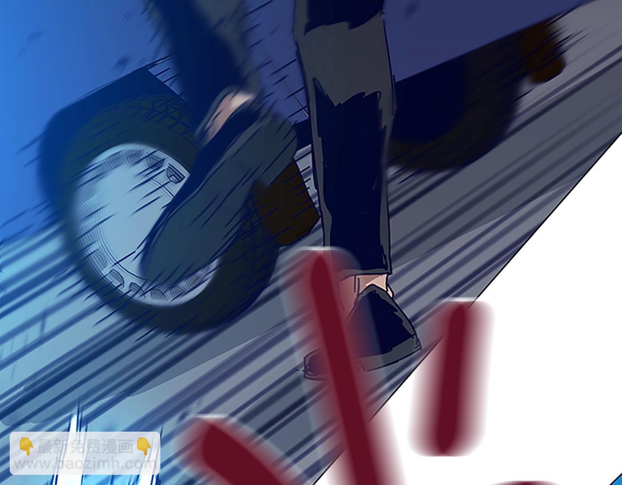第133话 爆炸之后9