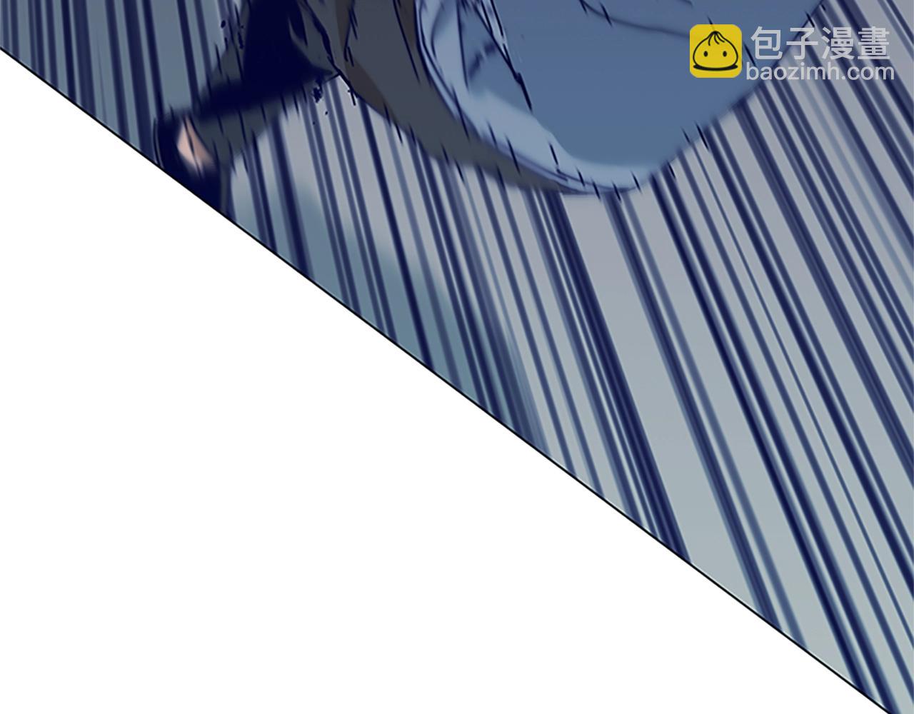 第134话 猪叫声117