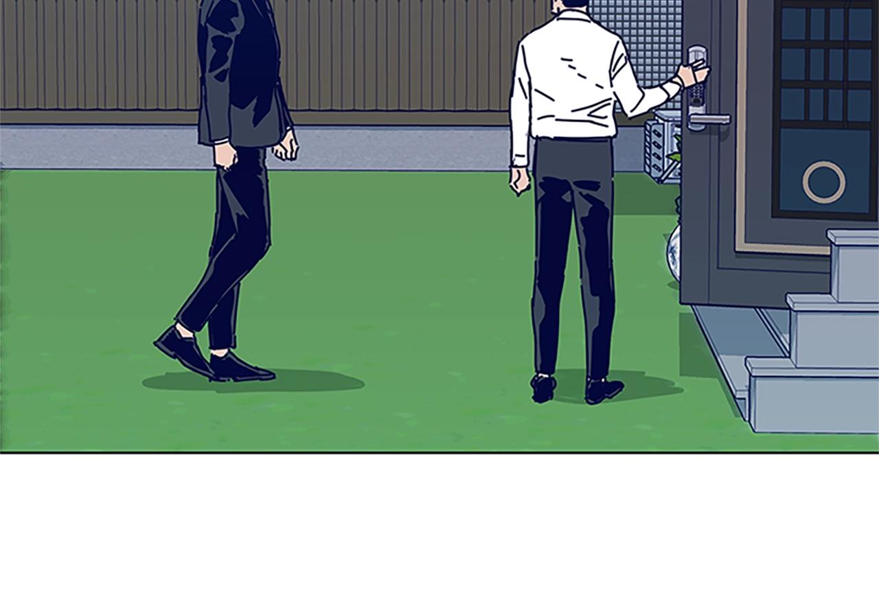 第134话 猪叫声17