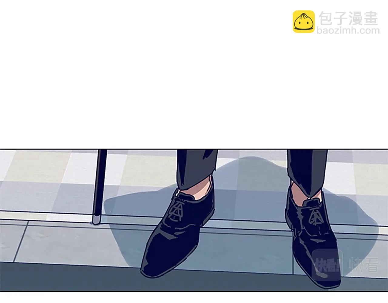 第134话 猪叫声24
