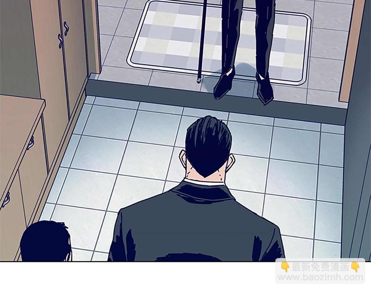 第134话 猪叫声28