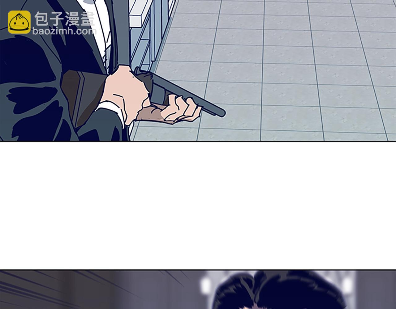第134话 猪叫声73