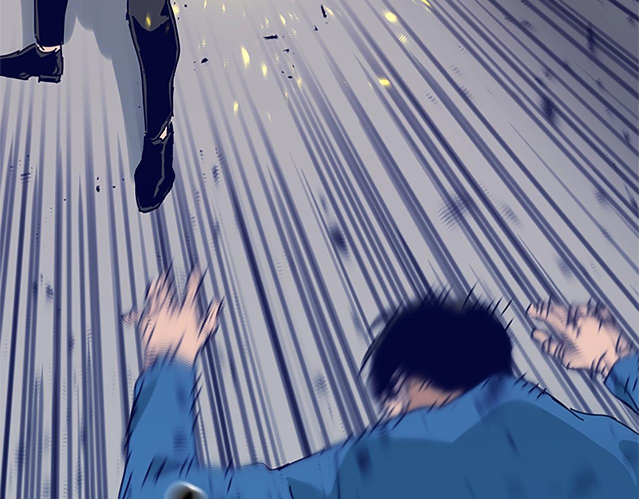 第134话 猪叫声76
