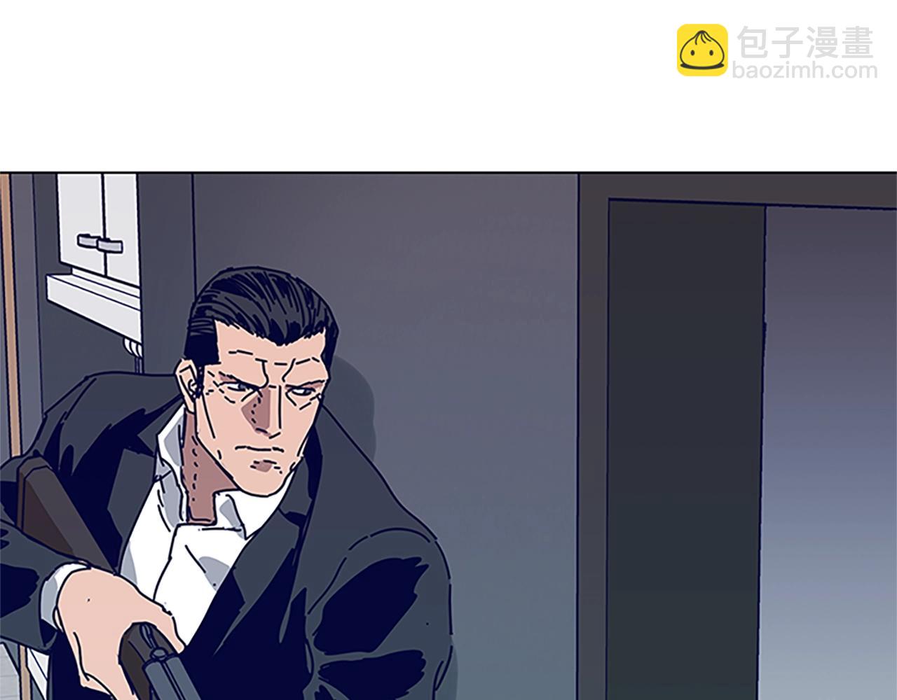第134话 猪叫声86
