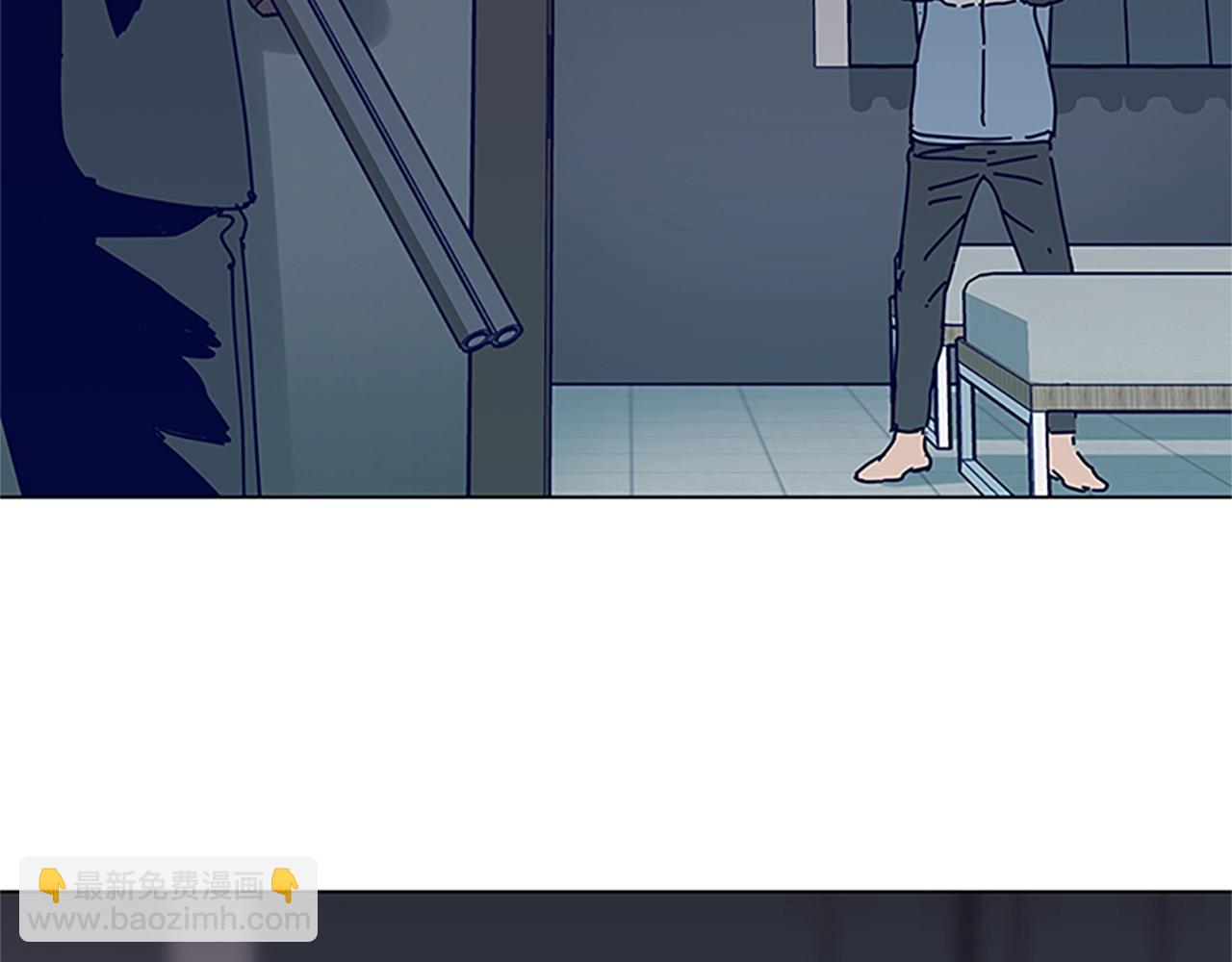第134话 猪叫声90