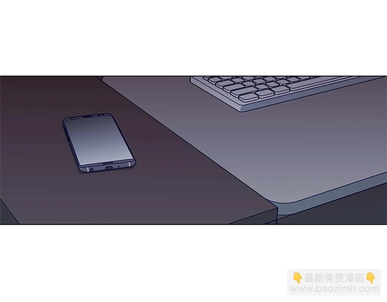 第134话 猪叫声94
