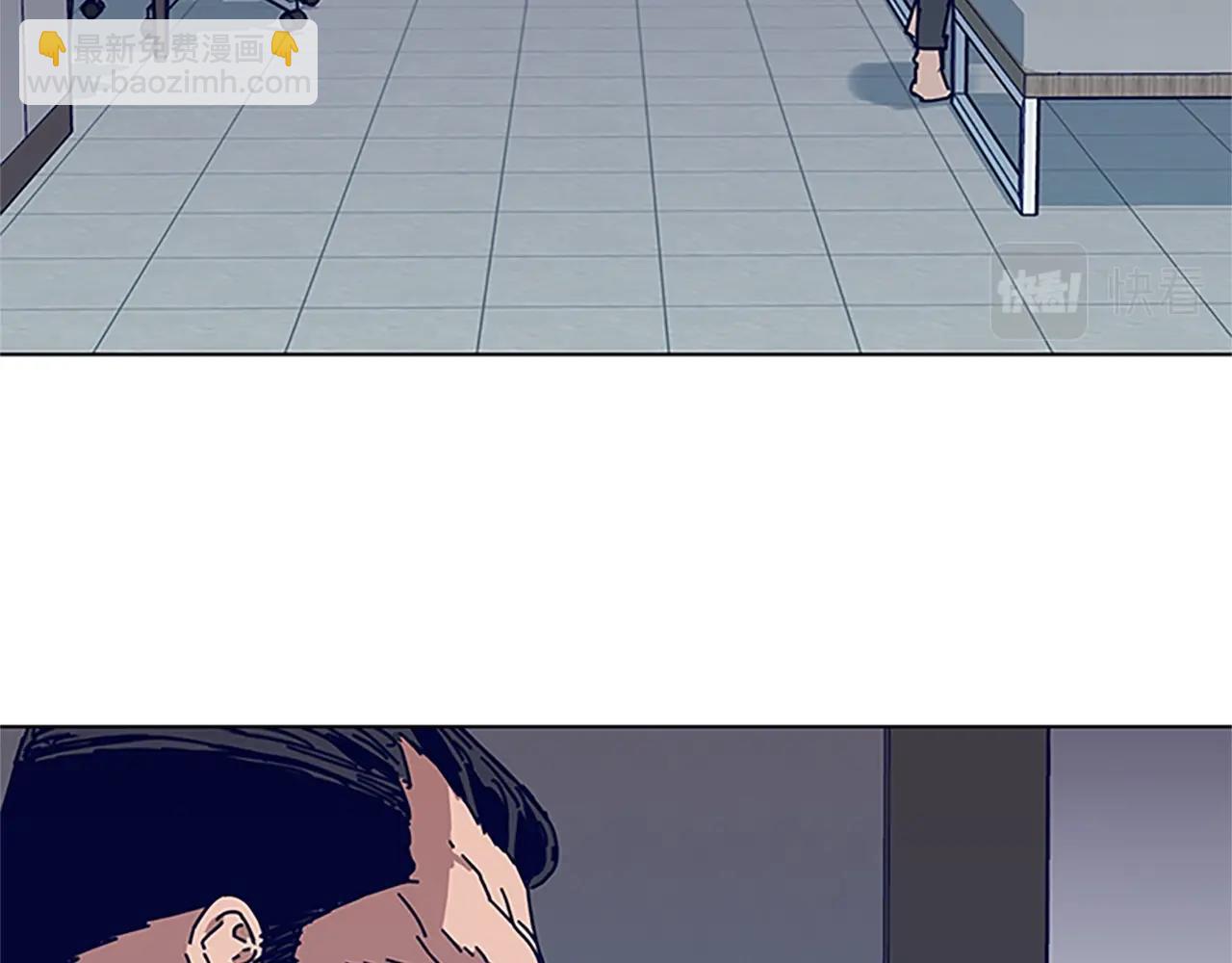 第134话 猪叫声96