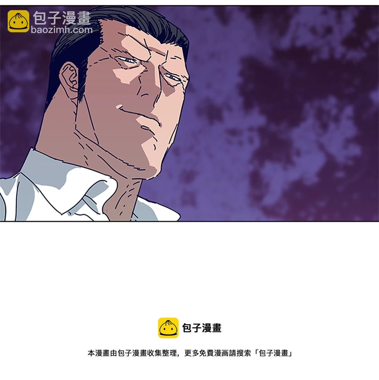 第135话 便签纸102