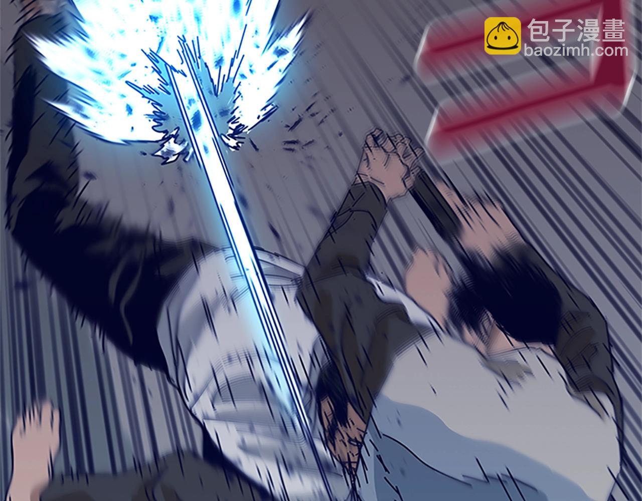 第135话 便签纸11