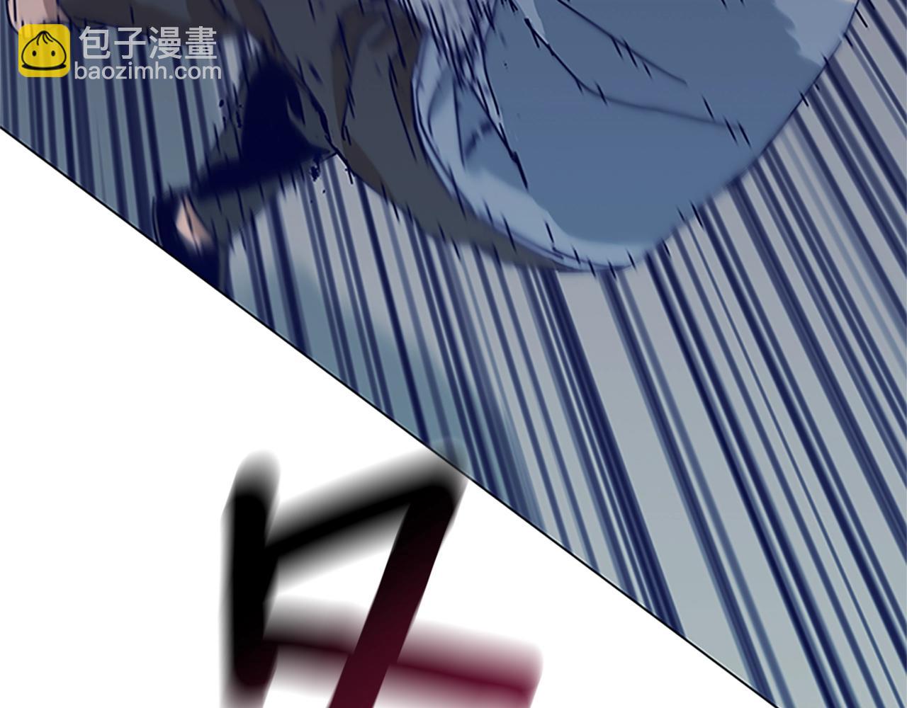 第135话 便签纸12