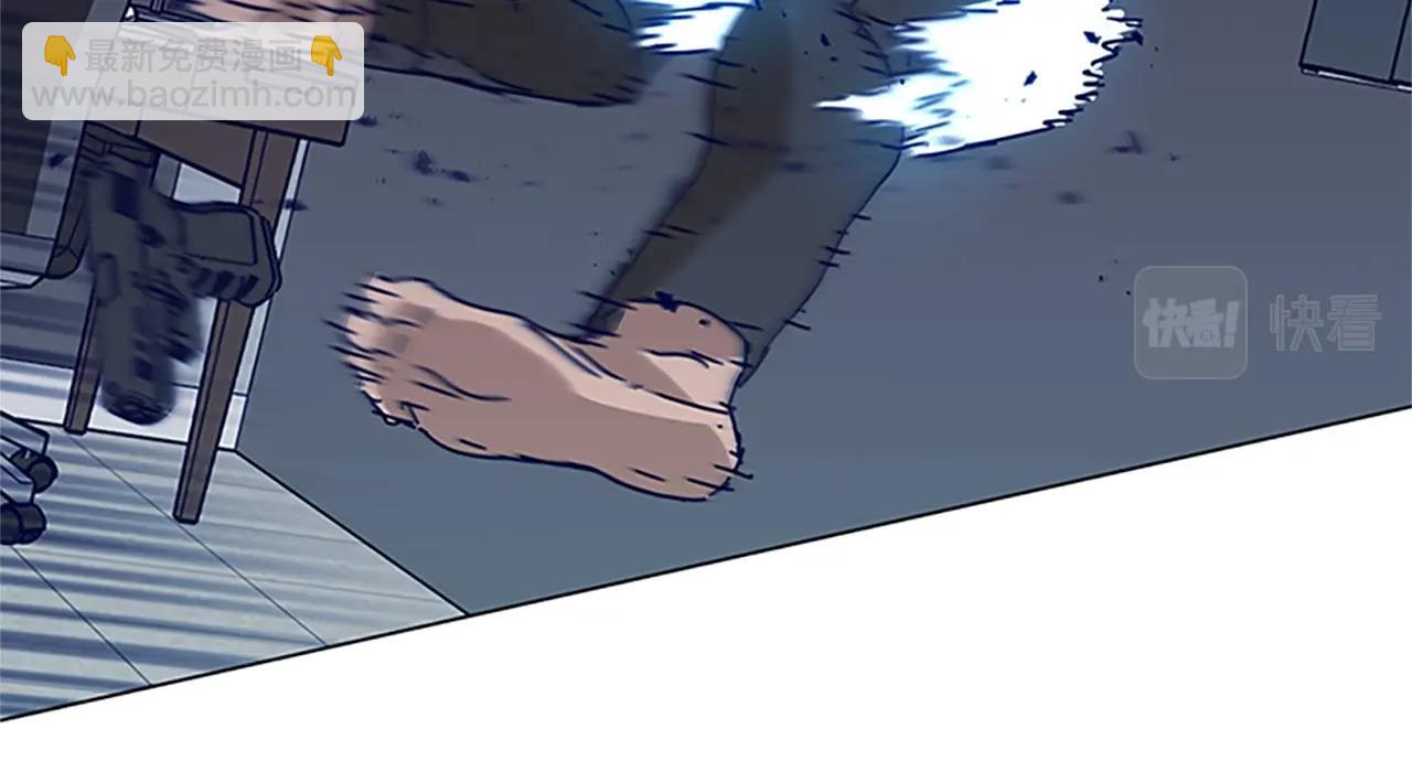 第135话 便签纸14