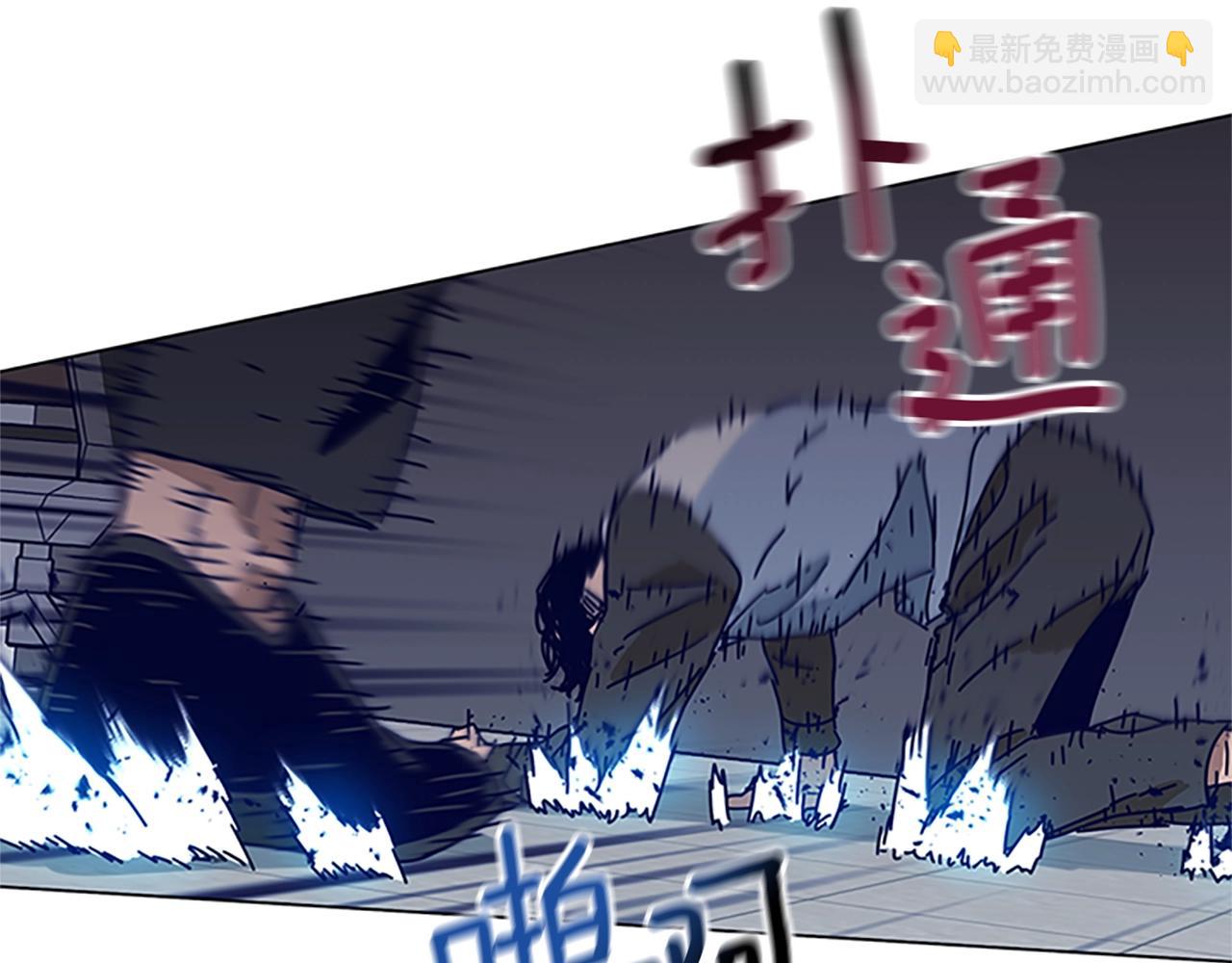 第135话 便签纸15