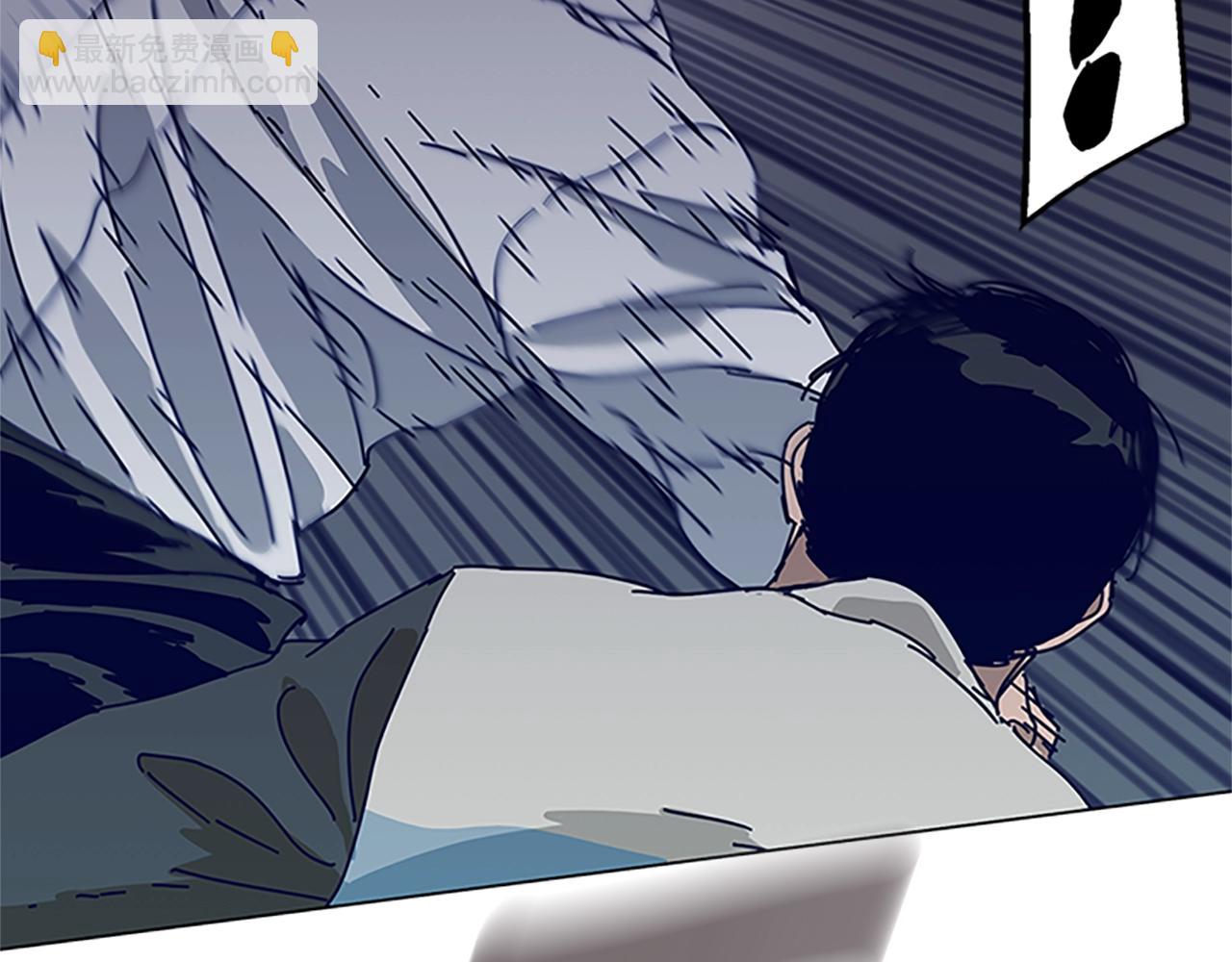第135话 便签纸18