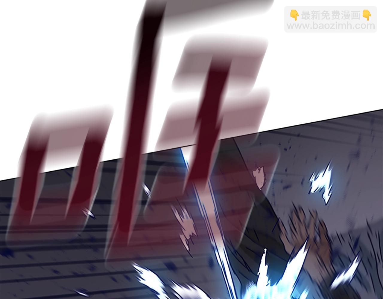 第135话 便签纸19