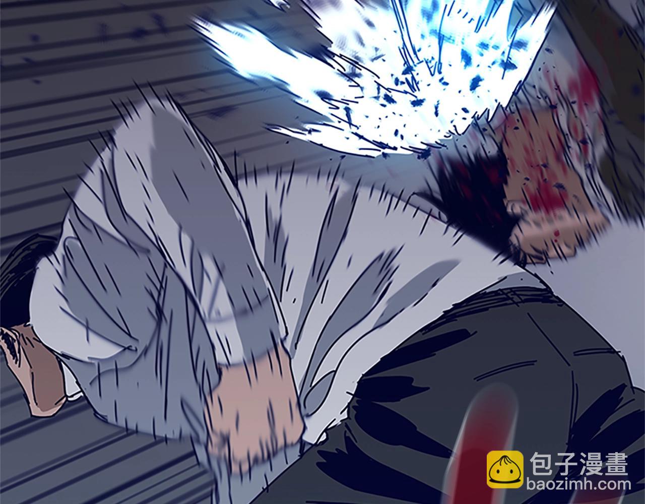 第135话 便签纸20