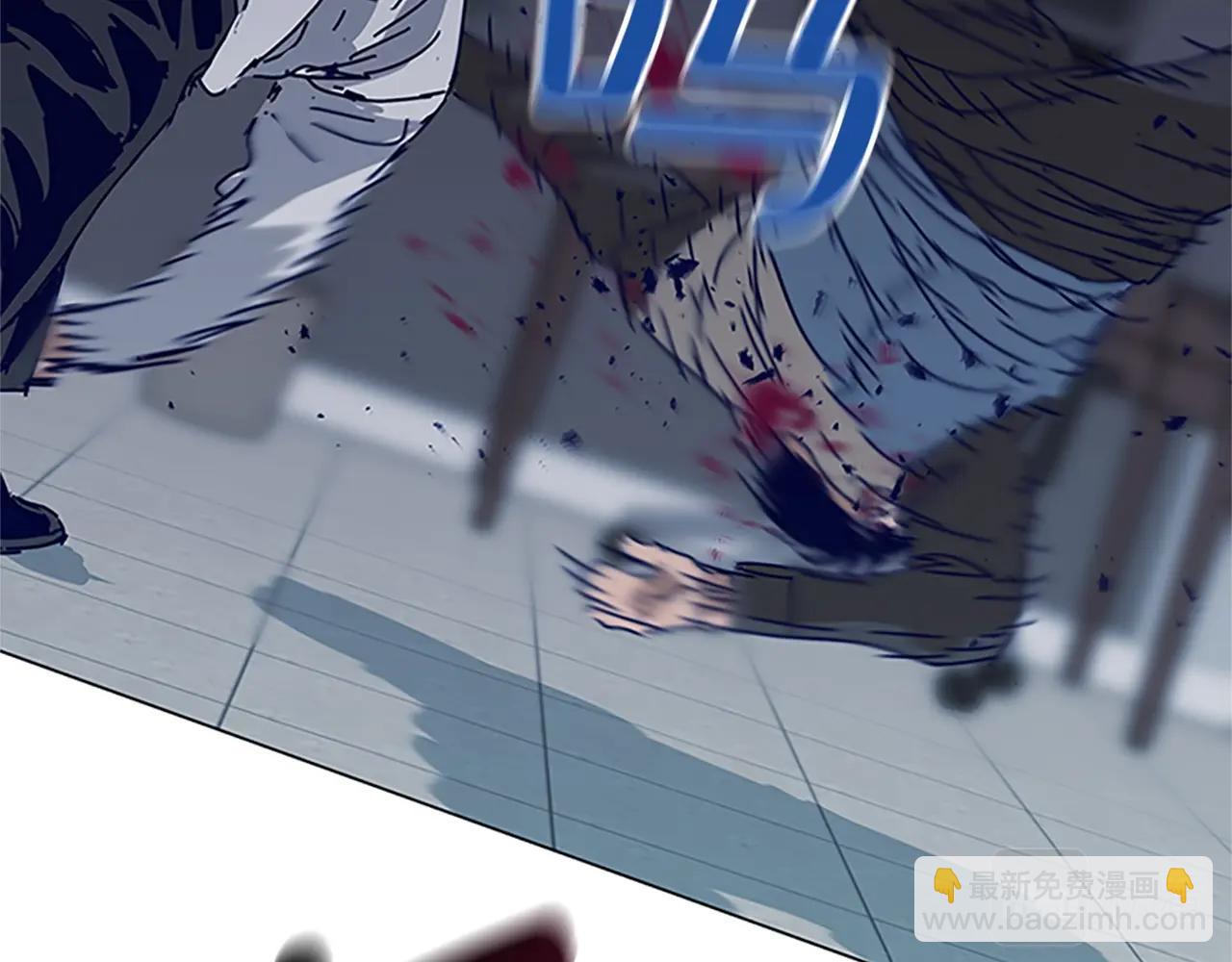 第135话 便签纸25