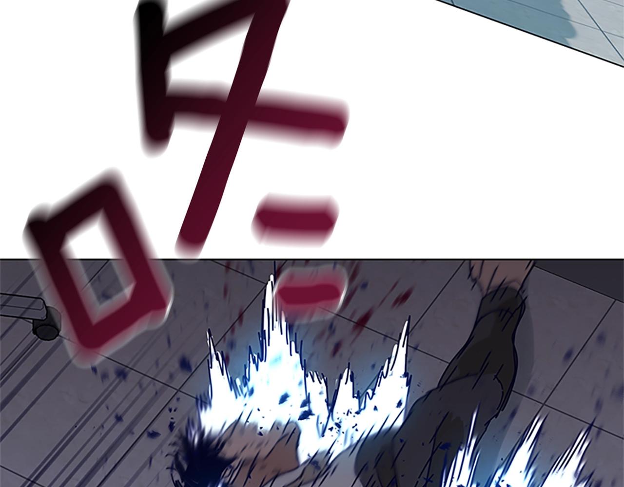 第135话 便签纸26