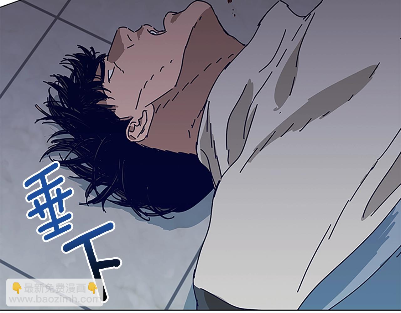 第135话 便签纸29