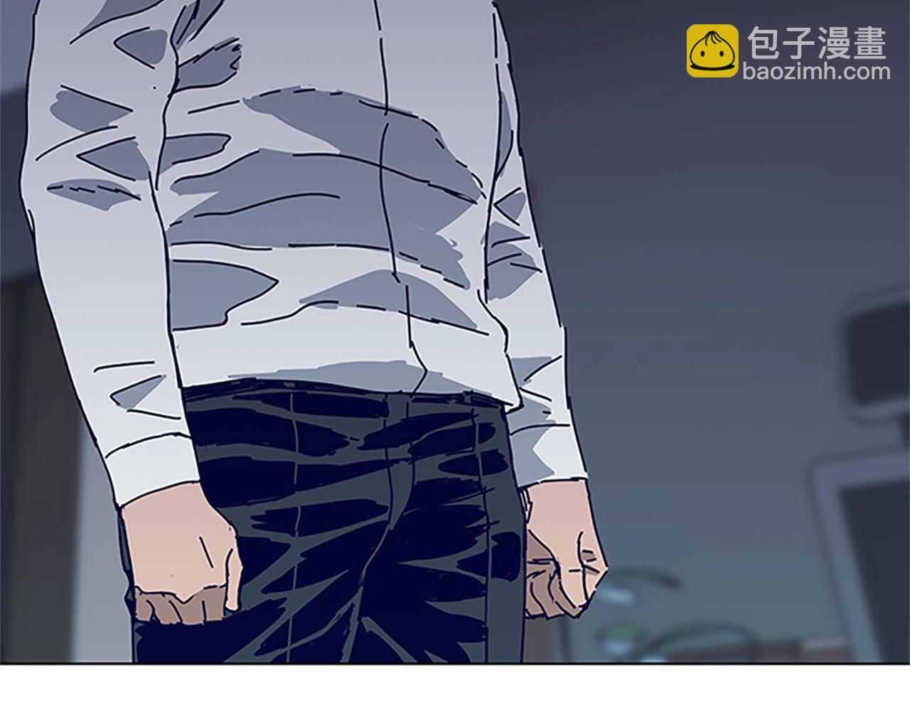 第135话 便签纸31