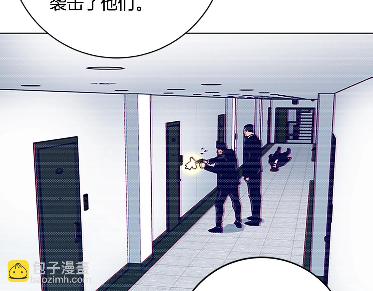 第135话 便签纸57