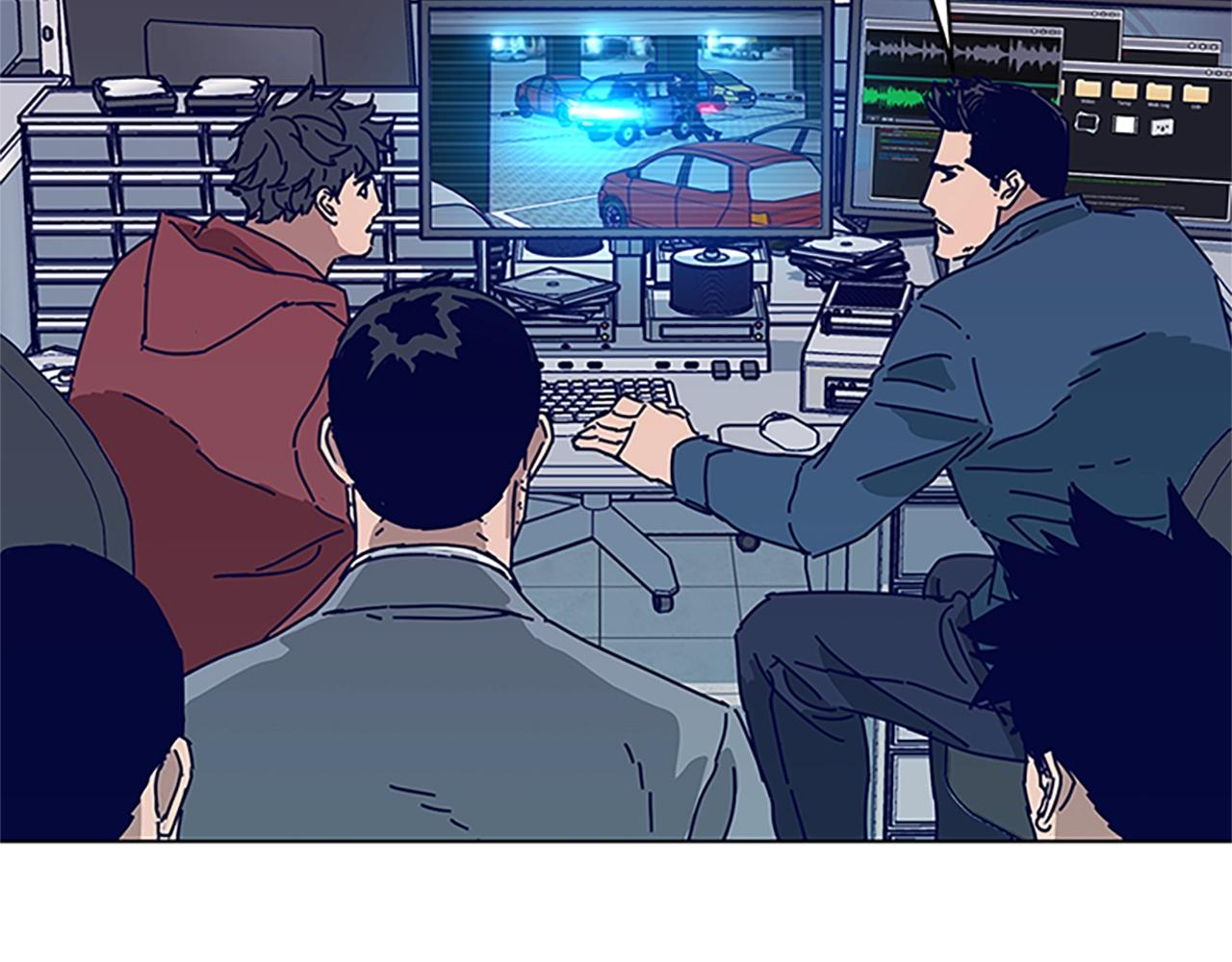 第135话 便签纸64