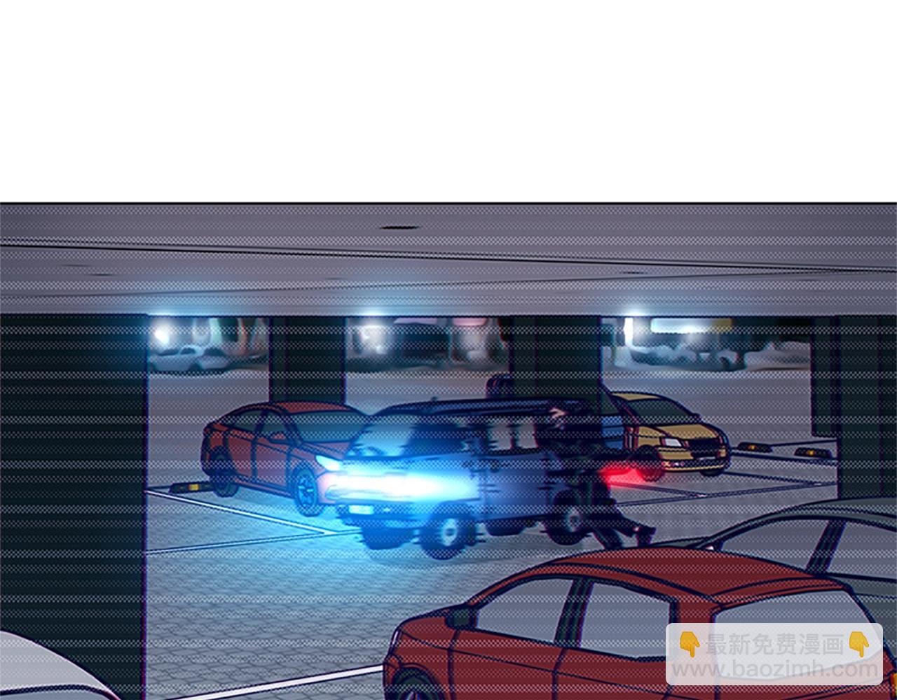 第135话 便签纸65