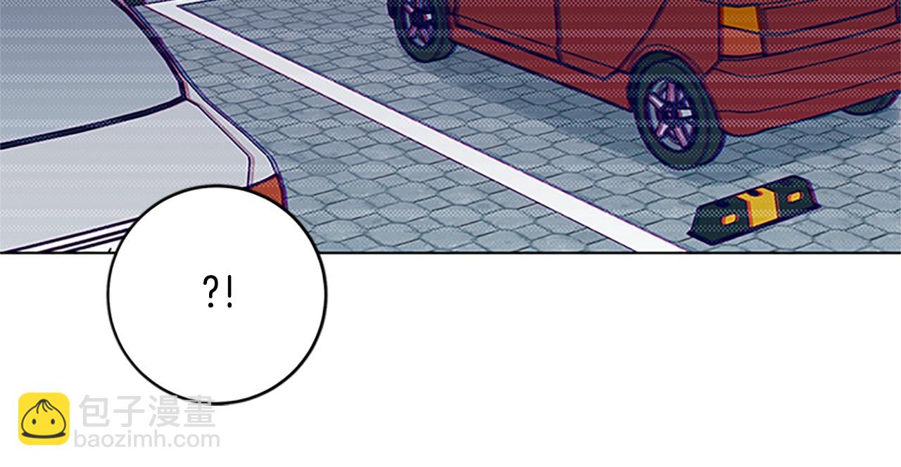第135话 便签纸66