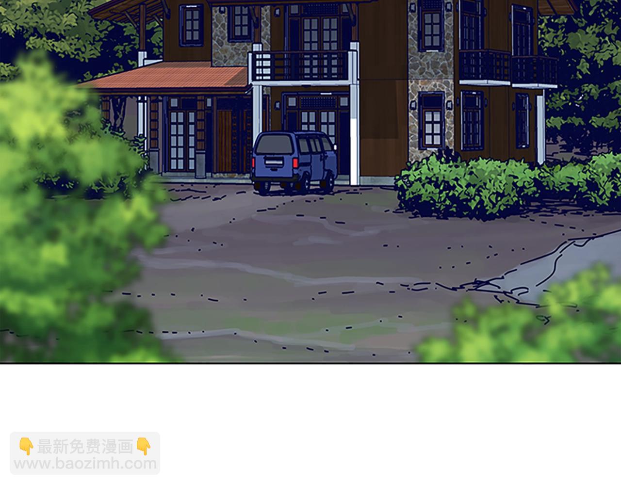 第135话 便签纸71