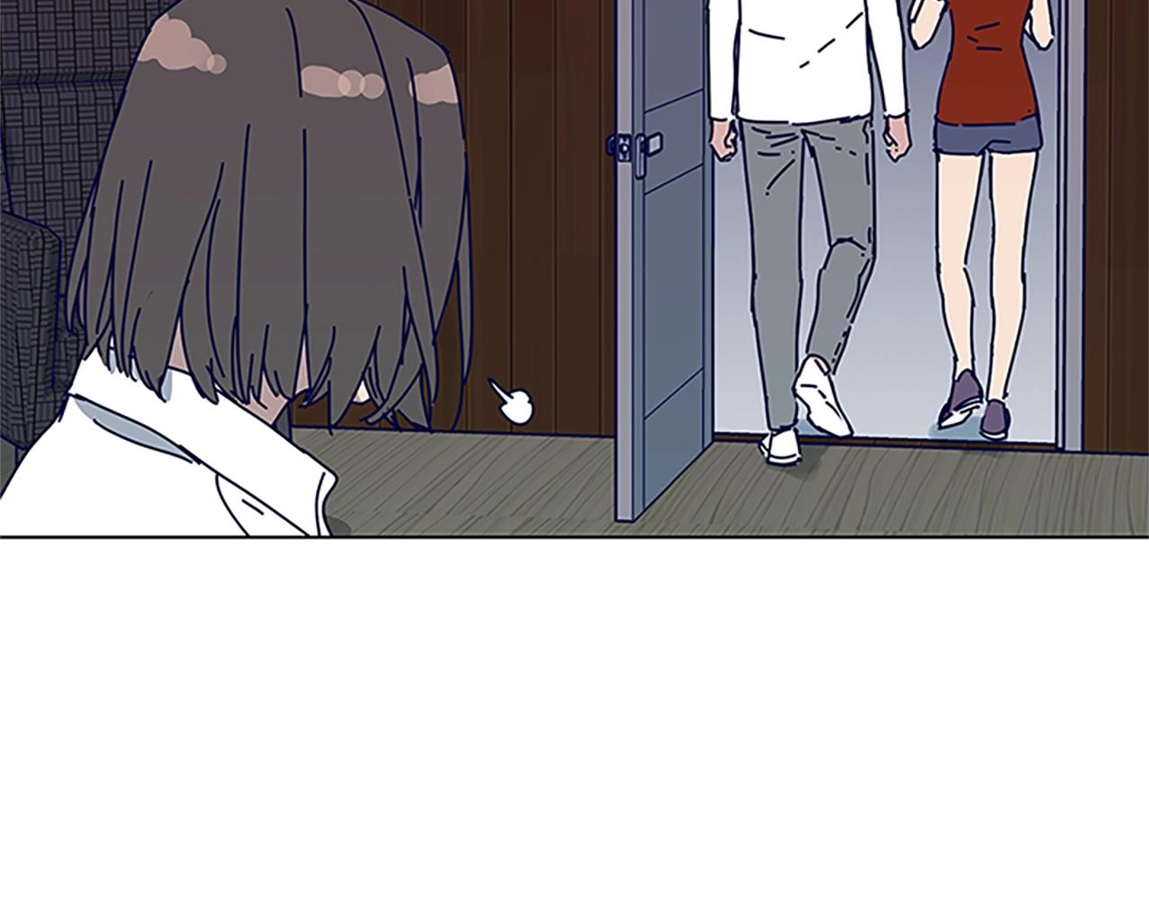 第135话 便签纸82
