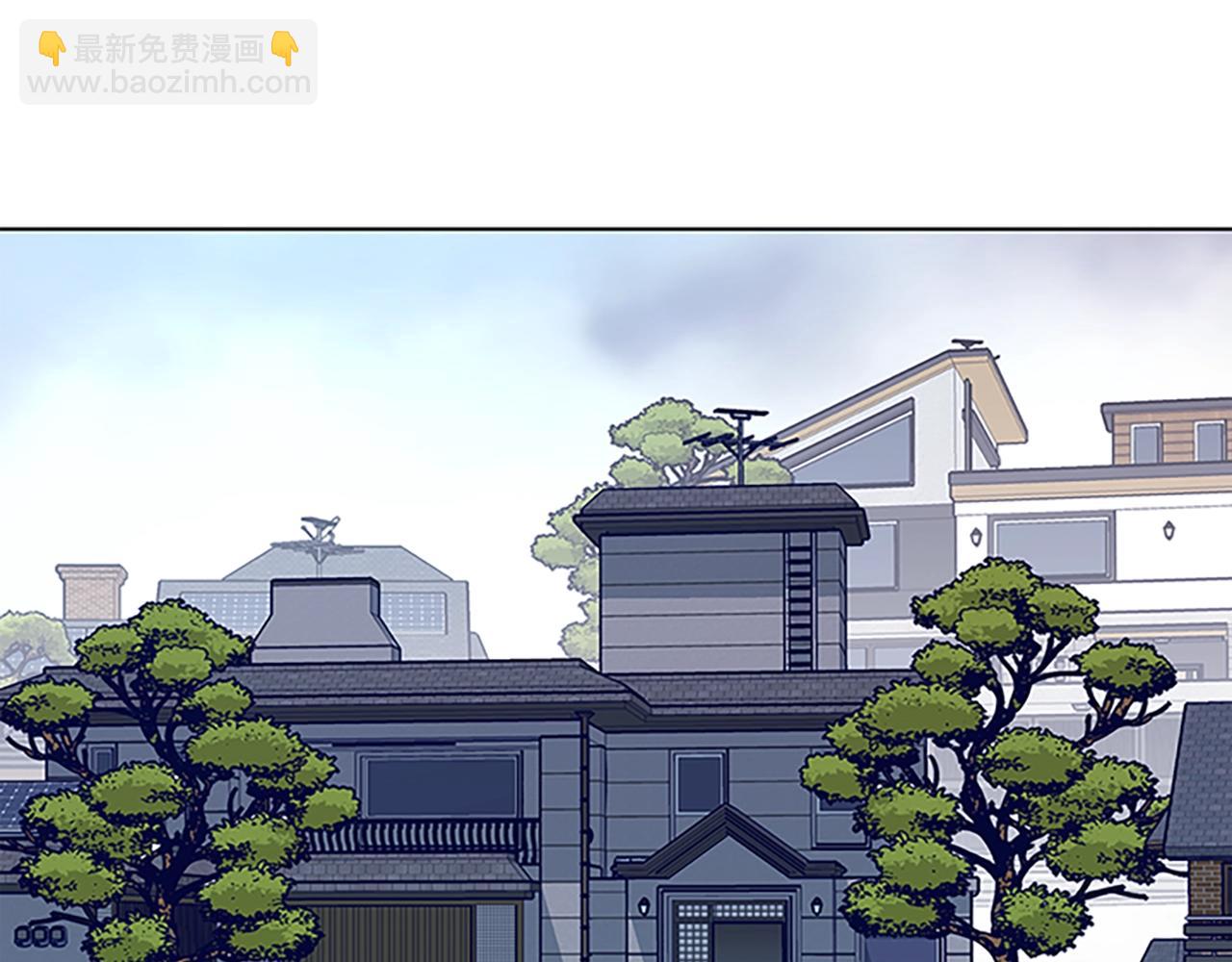 第135话 便签纸85