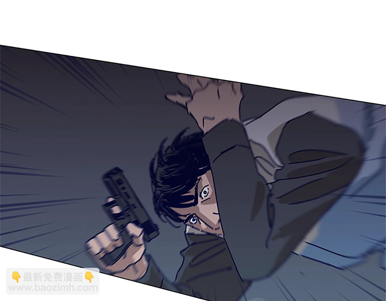 第135话 便签纸9