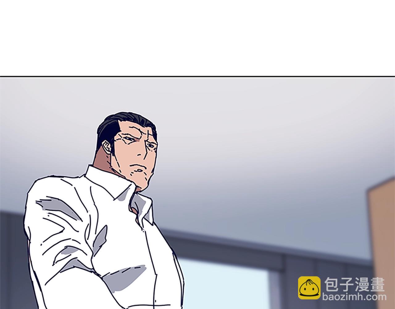 第135话 便签纸99