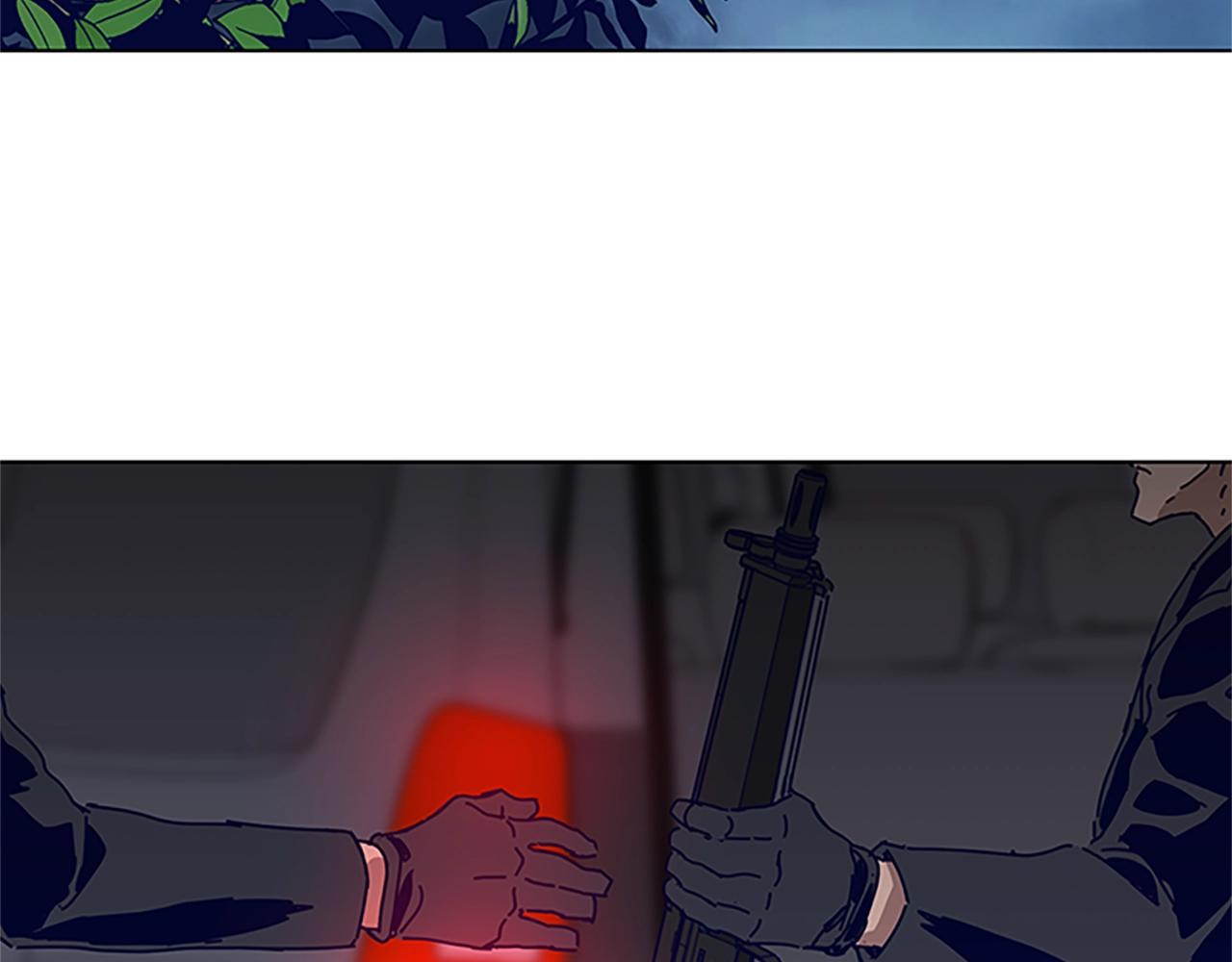 第136话 陷阱101