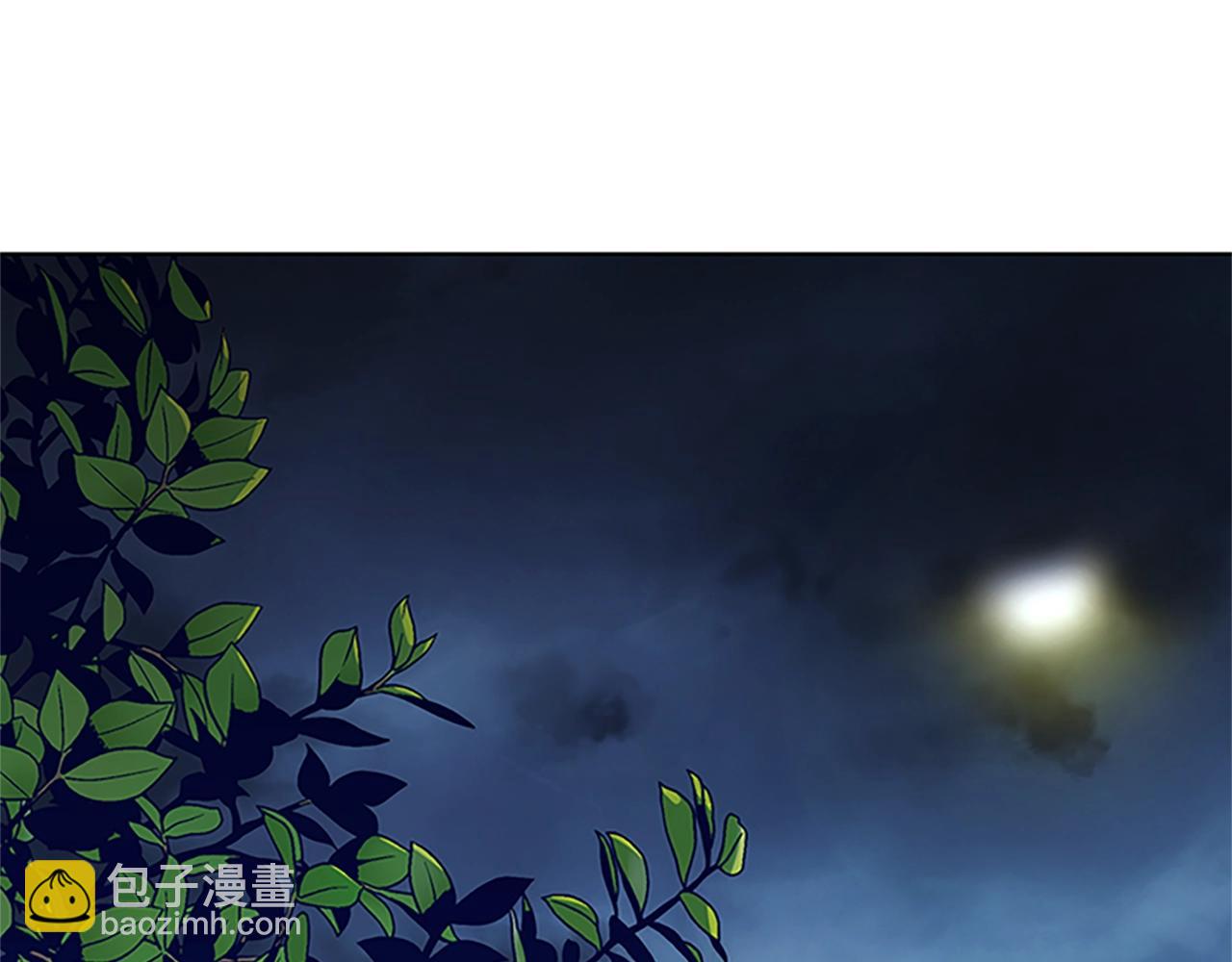 第136话 陷阱104