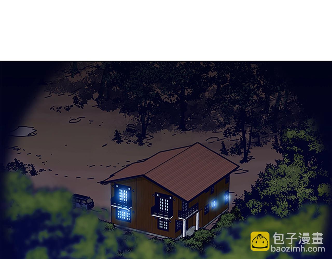 第136话 陷阱110